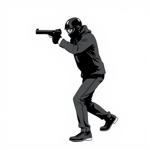non-lethal-self-defense-640x480-29129157.jpeg