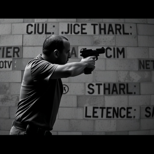 non-lethal-self-defense-640x480-29187979.jpeg