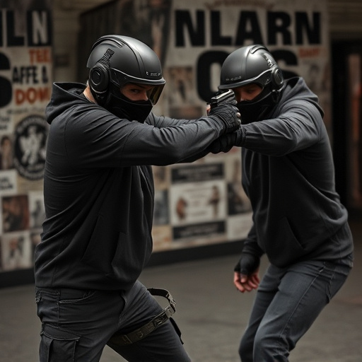 non-lethal-self-defense-640x480-29232932.jpeg