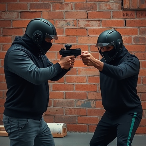non-lethal-self-defense-640x480-29244932.jpeg