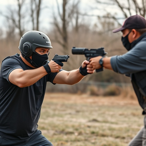 non-lethal-self-defense-640x480-2925057.jpeg
