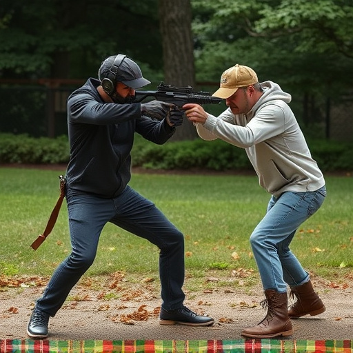 non-lethal-self-defense-640x480-29271797.jpeg
