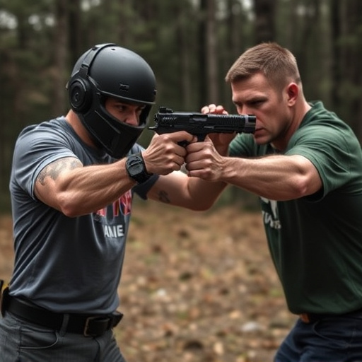 non-lethal-self-defense-640x480-29306933.jpeg