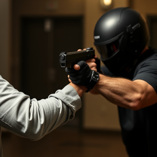 non-lethal-self-defense-640x480-29351593.jpeg
