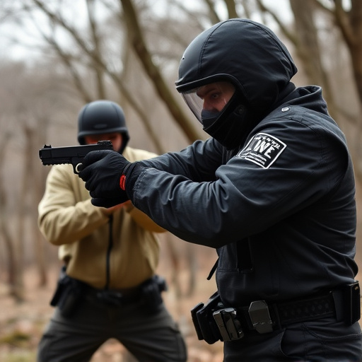 non-lethal-self-defense-640x480-29364279.jpeg