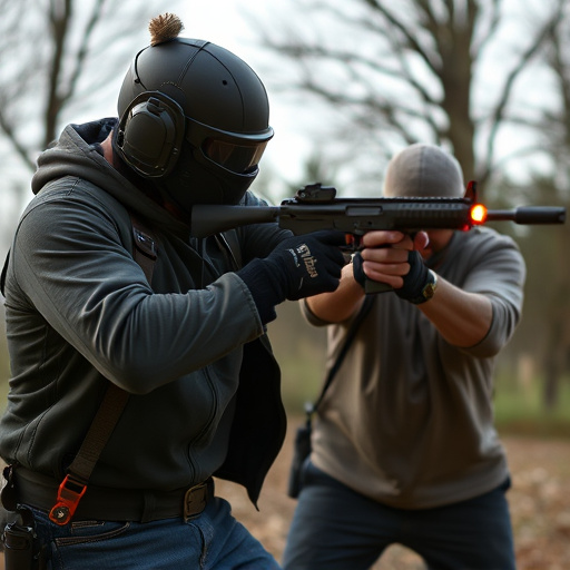 non-lethal-self-defense-640x480-2939749.jpeg