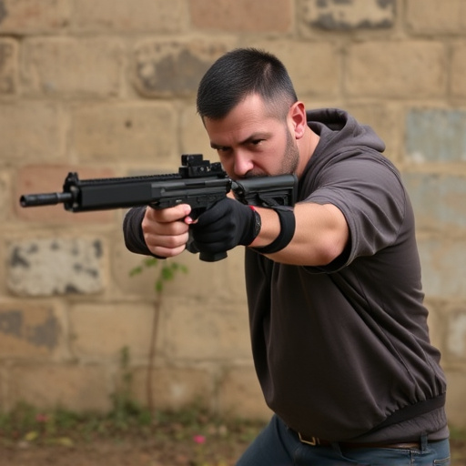 non-lethal-self-defense-640x480-29416622.jpeg