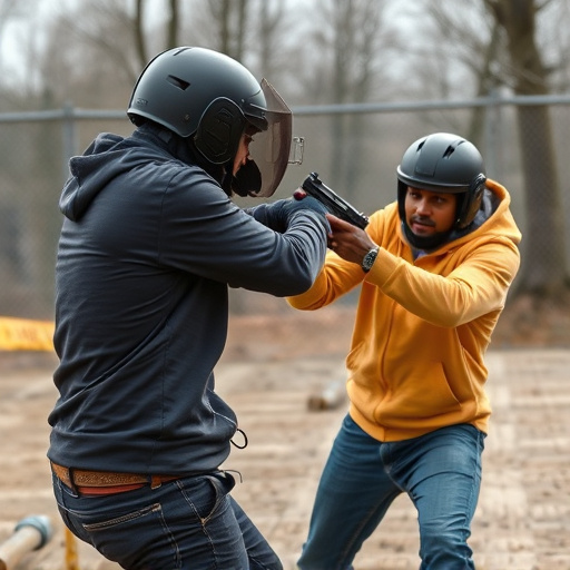 non-lethal-self-defense-640x480-29536117.jpeg
