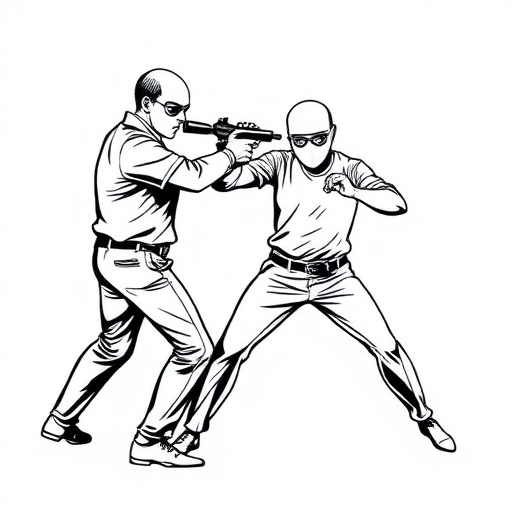 non-lethal-self-defense-640x480-29545191.jpeg