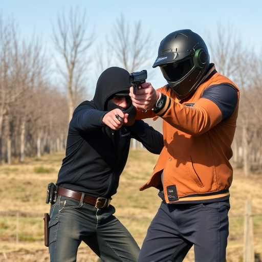 non-lethal-self-defense-640x480-2956841.jpeg