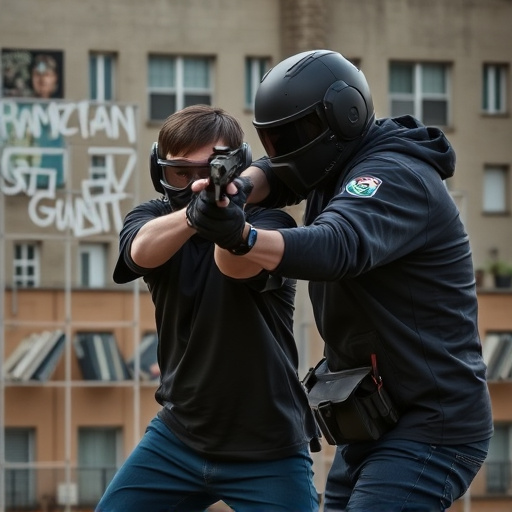 non-lethal-self-defense-640x480-29574854.jpeg