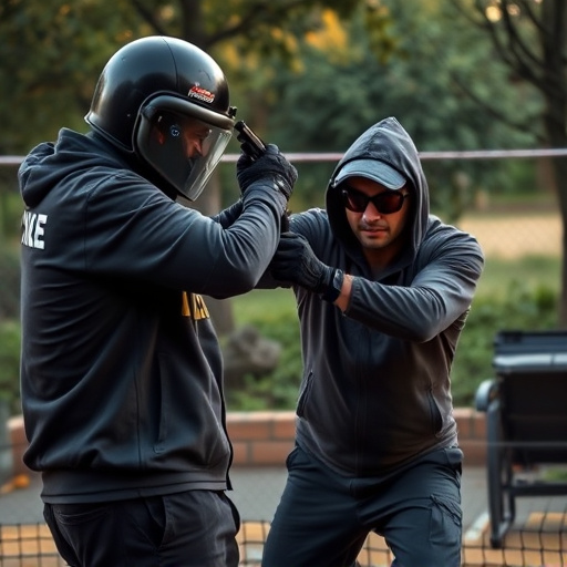 non-lethal-self-defense-640x480-29661449.jpeg