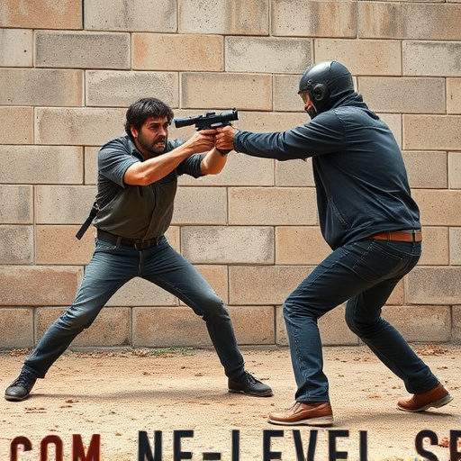 non-lethal-self-defense-640x480-2966185.jpeg