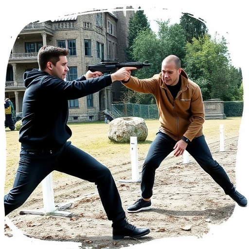 non-lethal-self-defense-640x480-2975363.jpeg