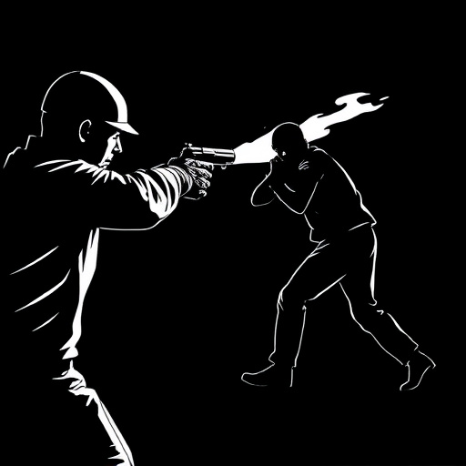 non-lethal-self-defense-640x480-29759482.jpeg
