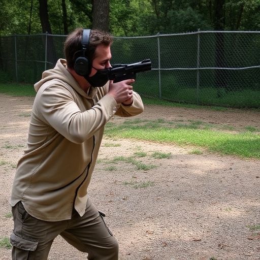non-lethal-self-defense-640x480-29896846.jpeg
