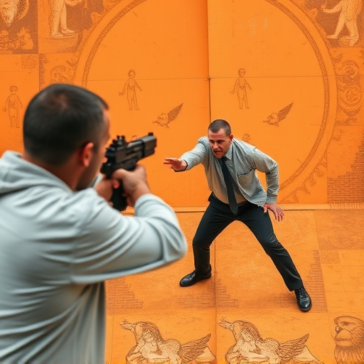 non-lethal-self-defense-640x480-29970525.jpeg