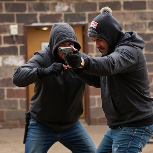 non-lethal-self-defense-640x480-30087115.jpeg