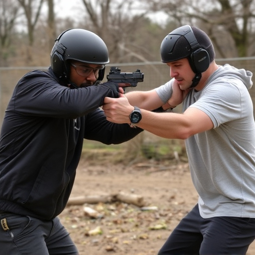 non-lethal-self-defense-640x480-30167103.jpeg