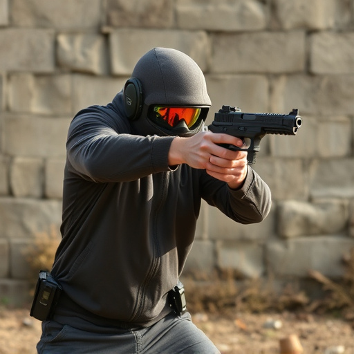 non-lethal-self-defense-640x480-30196502.jpeg