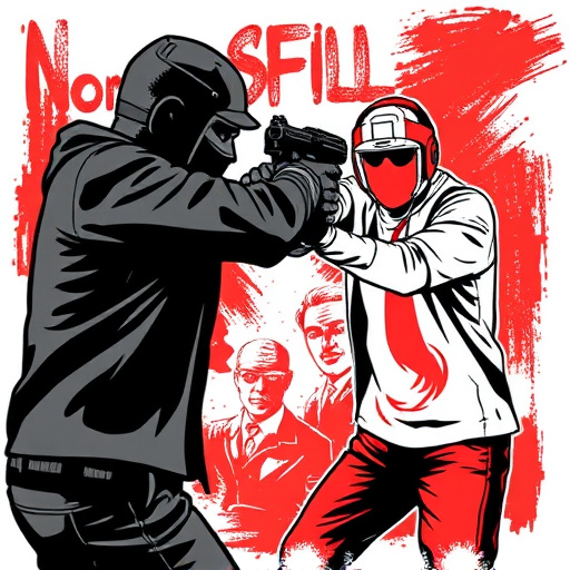 non-lethal-self-defense-640x480-30217880.jpeg
