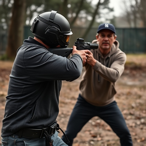 non-lethal-self-defense-640x480-30341628.jpeg