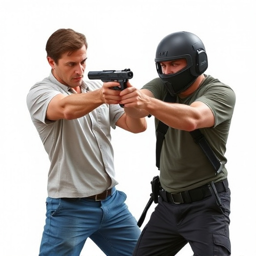 non-lethal-self-defense-640x480-30358502.jpeg
