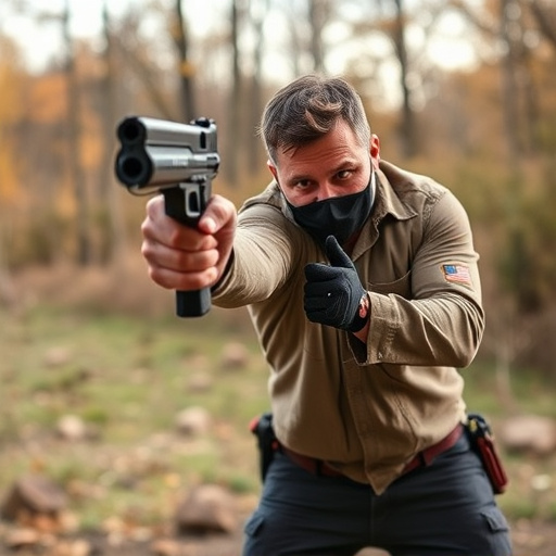 non-lethal-self-defense-640x480-30518928.jpeg