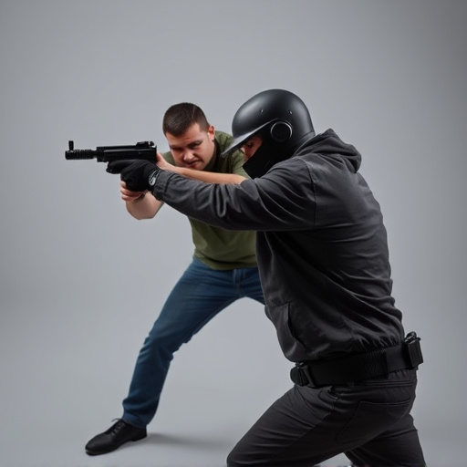 non-lethal-self-defense-640x480-30559264.jpeg