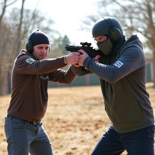 non-lethal-self-defense-640x480-30602710.jpeg
