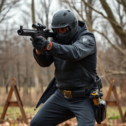 non-lethal-self-defense-640x480-30673028.jpeg