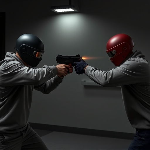 non-lethal-self-defense-640x480-30819152.jpeg