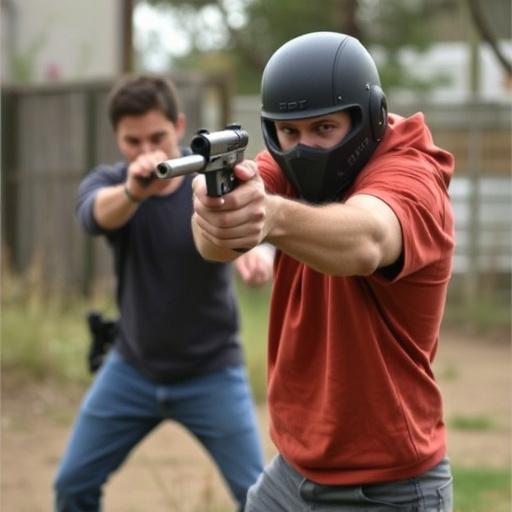 non-lethal-self-defense-640x480-30825055.jpeg