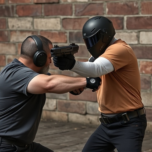 non-lethal-self-defense-640x480-30848257.jpeg