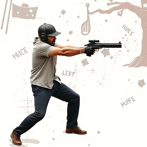 non-lethal-self-defense-640x480-30942931.jpeg