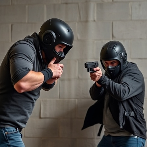 non-lethal-self-defense-640x480-3097415.jpeg