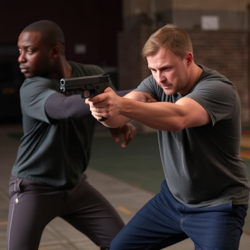 non-lethal-self-defense-640x480-30979089.jpeg