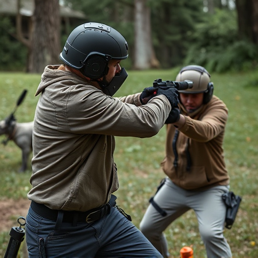 non-lethal-self-defense-640x480-31116385.jpeg