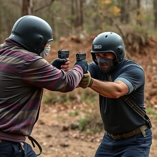 non-lethal-self-defense-640x480-31122751.jpeg