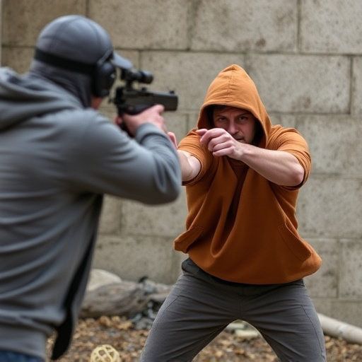 non-lethal-self-defense-640x480-31138280.jpeg