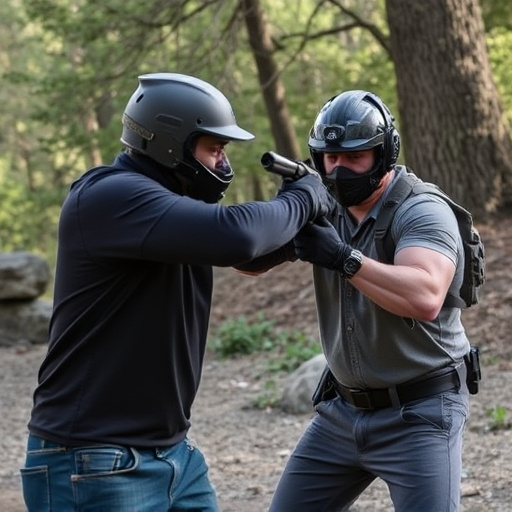 non-lethal-self-defense-640x480-31140978.jpeg