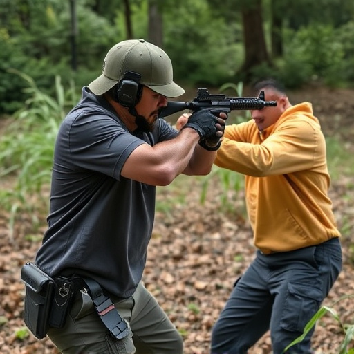 non-lethal-self-defense-640x480-31173004.jpeg