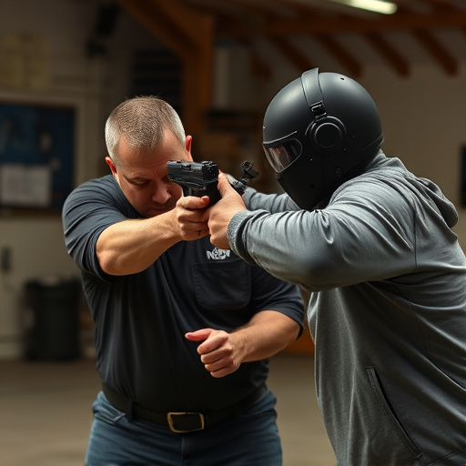 non-lethal-self-defense-640x480-31185017.jpeg
