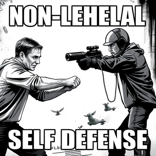 non-lethal-self-defense-640x480-31199143.jpeg
