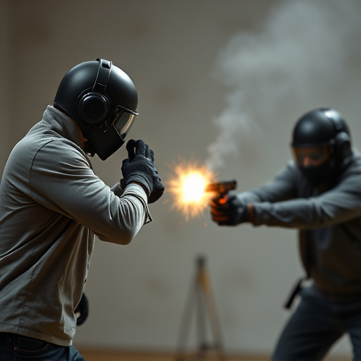 non-lethal-self-defense-640x480-3121193.jpeg