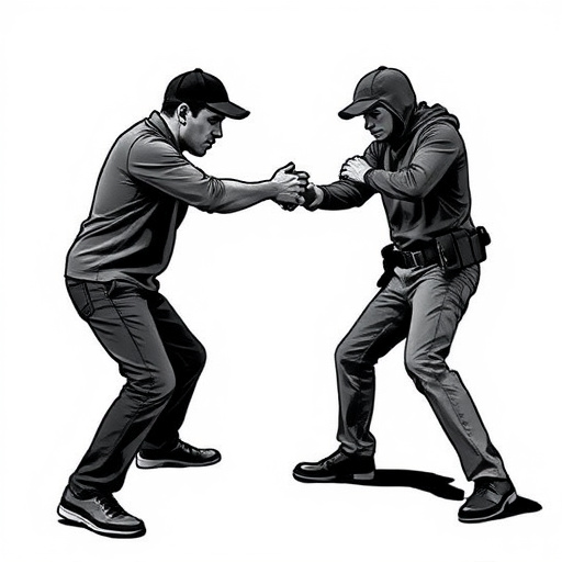 non-lethal-self-defense-640x480-3124880.jpeg