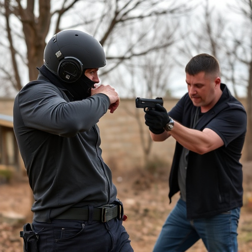 non-lethal-self-defense-640x480-31256880.jpeg