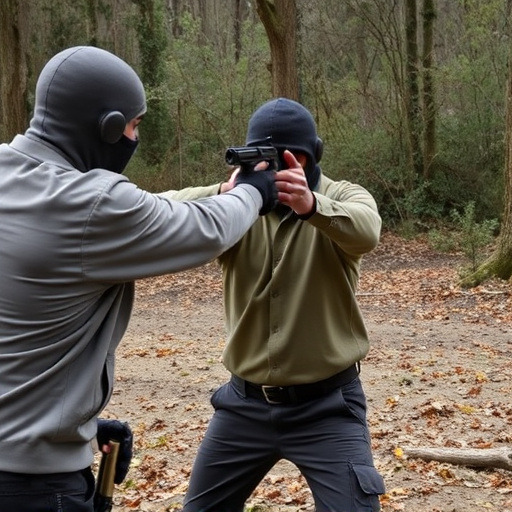non-lethal-self-defense-640x480-31416908.jpeg