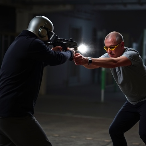 non-lethal-self-defense-640x480-31443920.jpeg