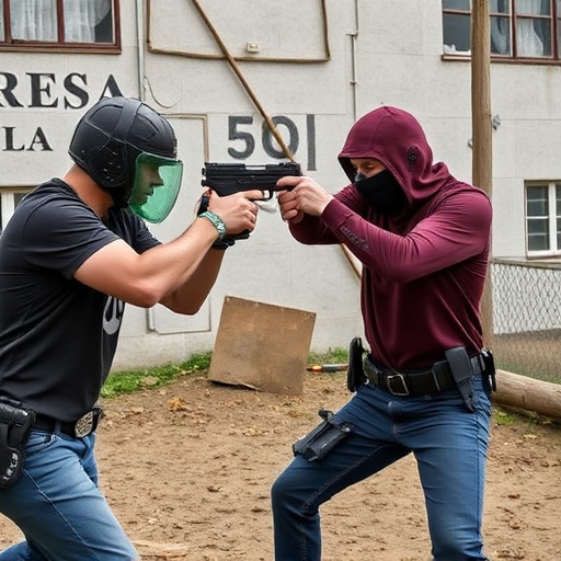 non-lethal-self-defense-640x480-31522515.jpeg